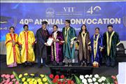 VIT 4 (43)